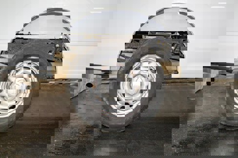 Used 2019 Ford F150 XL w/ Equipment Group 101A Mid image 10