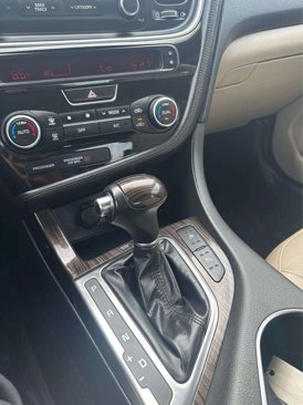 Used 2014 Kia Optima EX w/ EX Premium Package image 24