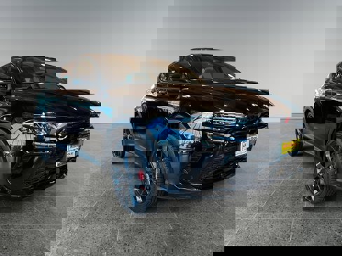 New 2023 Dodge Hornet GT Plus w/ Track Pack image 7
