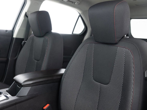 Used 2014 Chevrolet Equinox LT w/ Power Convenience Package image 22