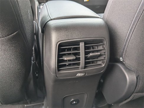 New 2025 Ford Escape Active image 20