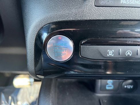 Used 2023 Ford Escape ST-Line w/ Tech Pack #1 image 23