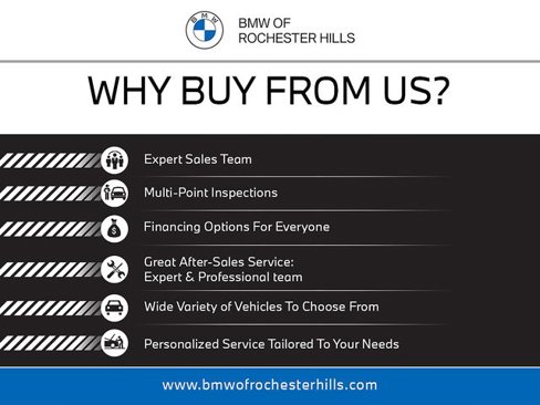 Used 2019 Mercedes-Benz S 560 4MATIC Sedan image 10