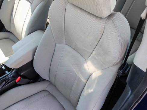 Used 2017 Subaru Impreza 2.0i Premium image 26