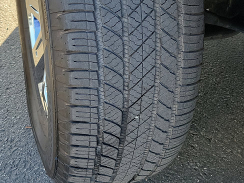 Used 2021 Ford F150 XLT w/ Equipment Group 302A High image 15