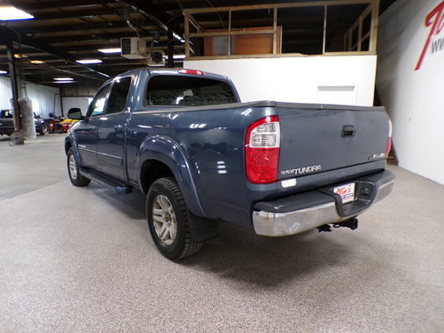 Used 2006 Toyota Tundra SR5 image 3