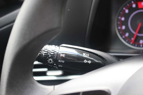 Used 2023 Hyundai Elantra SE image 21