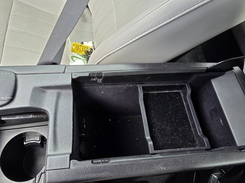 Used 2018 Lexus ES 350 image 26