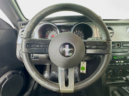 Used 2009 Ford Mustang GT image 11