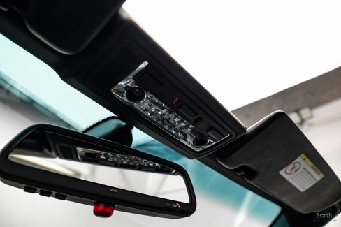 Used 2006 BMW M3 Convertible image 48