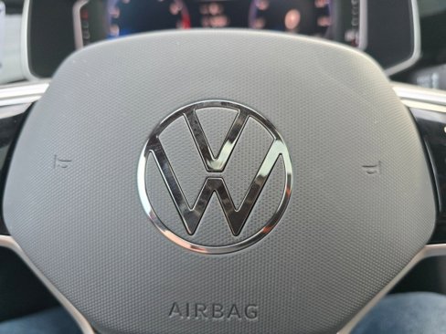 New 2025 Volkswagen Jetta GLI Autobahn image 38