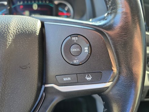 Used 2019 Honda Pilot EX-L image 26