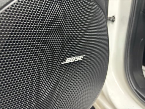Used 2016 MAZDA CX-5 Touring w/ Bose/Moonroof Package image 34