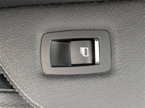 Used 2017 BMW X3 xDrive35i image 34
