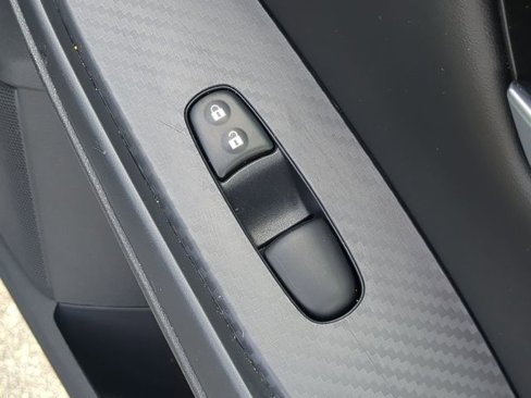 Used 2024 Nissan Sentra SV image 37