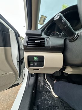 Used 2014 Honda Accord EX-L image 19