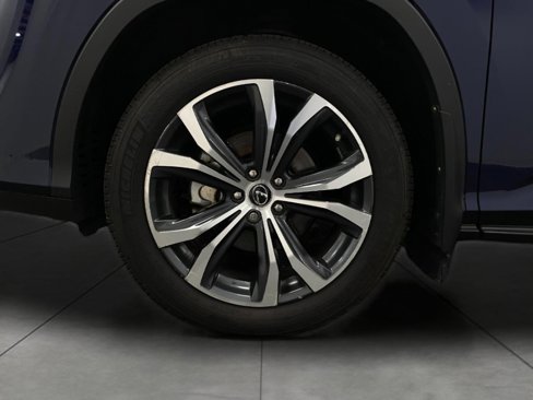 Used 2022 Lexus RX 350 AWD w/ Premium Package image 12