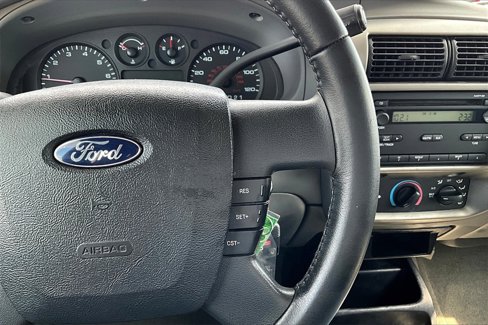 Used 2008 Ford Ranger XLT image 20