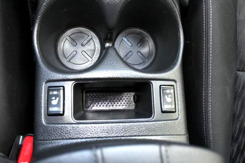 Used 2020 Nissan Rogue SV image 27