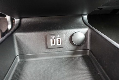 Used 2019 Ford Fusion Energi Titanium image 22