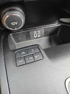 Used 2020 Ford Ranger XLT w/ Equipment Group 302A Luxury image 28