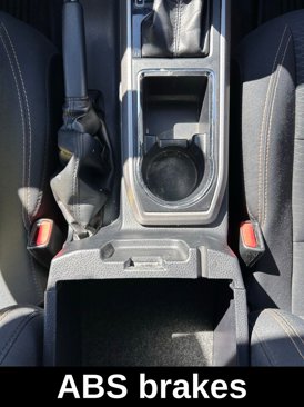Used 2017 Toyota Tacoma SR5 image 19