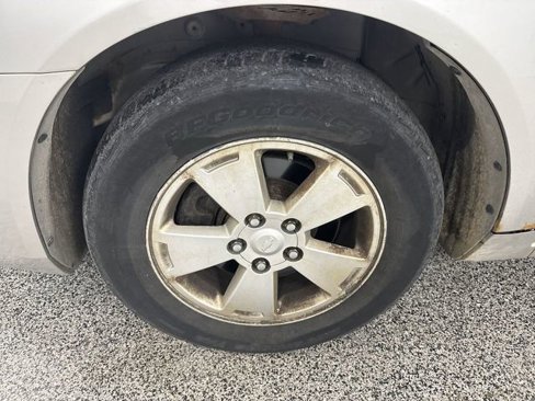 Used 2006 Chevrolet Impala LT image 7