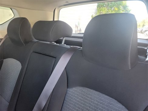 Used 2021 Kia Soul EX image 13