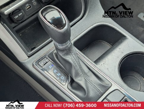 Used 2017 Hyundai Sonata SE image 20