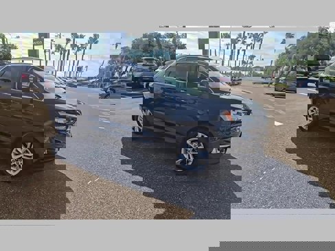 Used 2020 Ford Edge SEL w/ Cold Weather Package image 36
