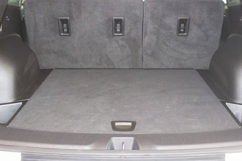 Used 2021 Chevrolet Blazer LT image 14
