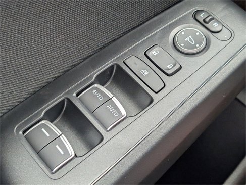 New 2026 Honda Civic LX image 18