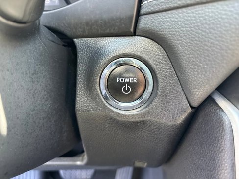 Used 2023 Toyota RAV4 XLE image 29