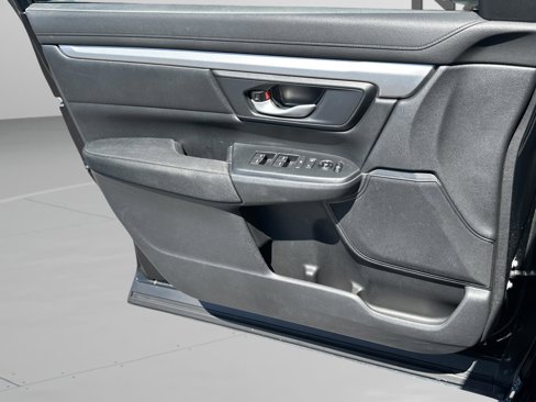 Used 2020 Honda CR-V LX image 24