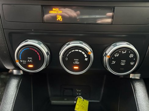 Used 2016 MAZDA CX-5 Touring w/ Bose/Moonroof Package image 23