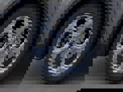 New 2025 Ford Escape ST-Line image 19