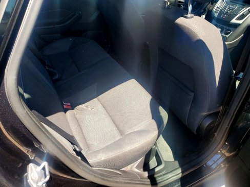 Used 2012 Ford Focus SE image 6