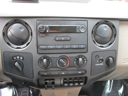 Used 2009 Ford F250 XL image 34