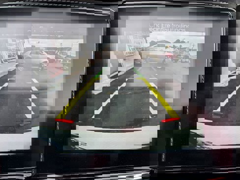 Used 2018 Maserati GranTurismo MC image 20