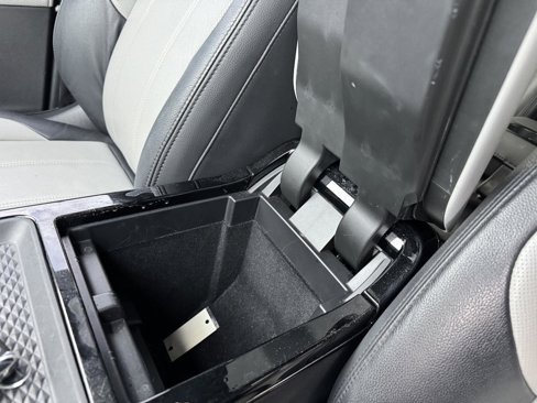 Used 2022 Land Rover Range Rover Evoque R-Dynamic S image 51