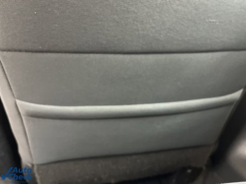 Used 2024 Nissan Altima 2.5 SV image 26