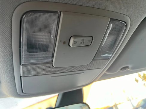 Used 2021 Kia Soul S image 15