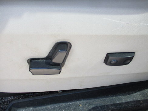 Used 2011 Dodge Grand Caravan Crew w/ Entertainment Group 1 image 25