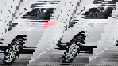 Used 2018 Subaru Outback 2.5i Premium image 13