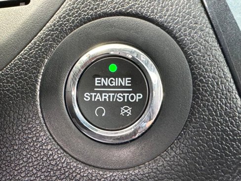 Used 2018 Ford Explorer Limited image 11