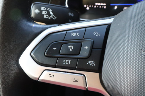 Used 2024 Volkswagen Jetta S image 24