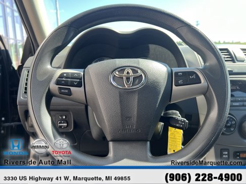 Used 2011 Toyota Corolla S image 20