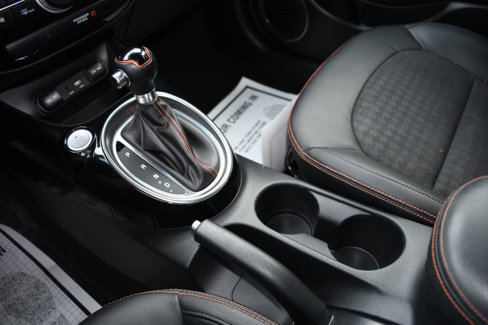 Used 2018 Kia Soul ! image 36