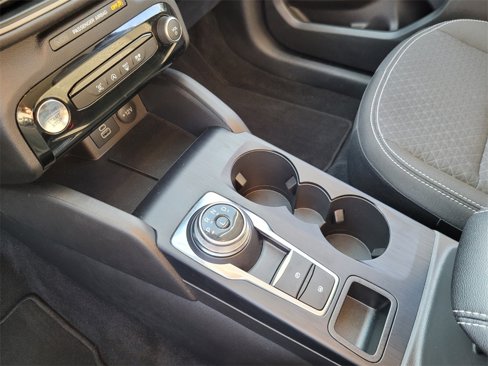 Used 2024 Ford Escape Active w/ Tech Pack #1 image 25