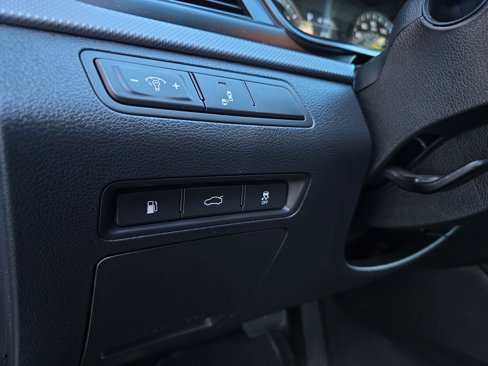 Used 2019 Hyundai Sonata ECO image 15